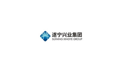 市國資委主任李效白率遂寧興業(yè)投資集團(tuán)赴攀枝花市國投集團(tuán)考察調(diào)研
