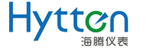 遂寧興業(yè)投資集團(tuán)有限公司